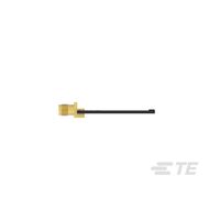 L000971-80 L000971-80