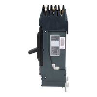 LJA36250U31X LJA36250U31X