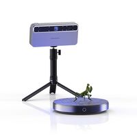 1300100246 1300100246