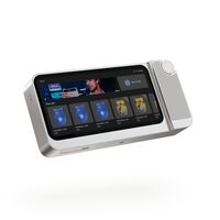 1300100246 1300100246