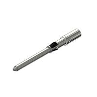 1-1448-149568 1-1448-149568