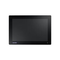 FPM-710SW-P7AE FPM-710SW-P7AE