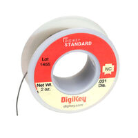 DKS-SAC305-NC-031-2OZ DKS-SAC305-NC-031-2OZ