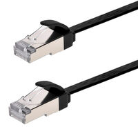 CAT6A-0001F-FTP CAT6A-0001F-FTP