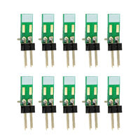 DC1210J-10X DC1210J-10X