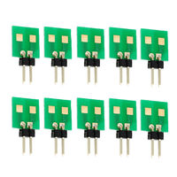 DC2413J-10X DC2413J-10X