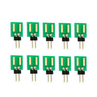 DC2220J-10X DC2220J-10X