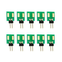 DC2924J-10X DC2924J-10X