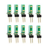 DC2010J-10X DC2010J-10X