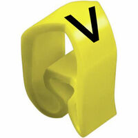 1568241681 1568241681