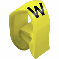 1568241683 1568241683