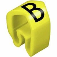 1568251639 1568251639