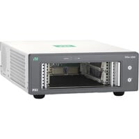 Specialized Chassis for use with Specialized Chassis for use with