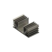 SK 08 50 ME SK 08 50 ME