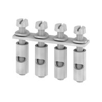 0456900000 0456900000