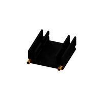 SK 145 30 STC TO 247 SK 145 30 STC TO 247