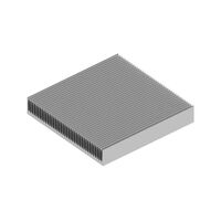 SK 160 500 AL SK 160 500 AL