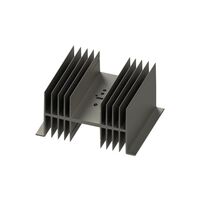 SK 34 100 ME CB TO 66 SK 34 100 ME CB TO 66