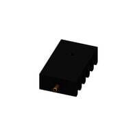 SK 400 20 1 x M3 L TO 248 SK 400 20 1 x M3 L TO 248