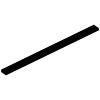 SK 406 1000 SA SK 406 1000 SA