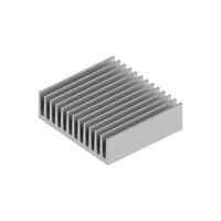 SK 407 75 AL SK 407 75 AL