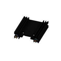 SK 409 50,8 STIC TO 220 SK 409 50,8 STIC TO 220