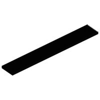 SK 410 1000 SA SK 410 1000 SA