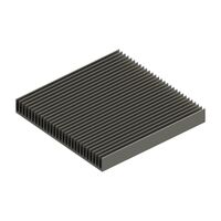 SK 42 200 ME SK 42 200 ME