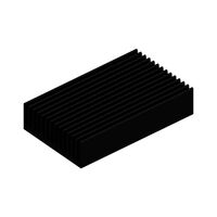 SK 424 75 SA SK 424 75 SA