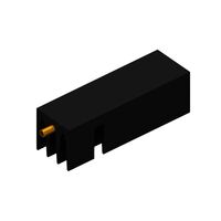 SK 437 50 STC TO 247 SK 437 50 STC TO 247