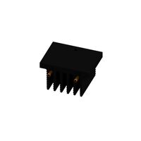 SK 460 25 STS TO 218 SK 460 25 STS TO 218