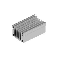 SK 495 75 AL SK 495 75 AL