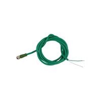 M12C-SIL-K-S-F-15 M12C-SIL-K-S-F-15