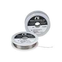 NI60-012-50 NI60-012-50