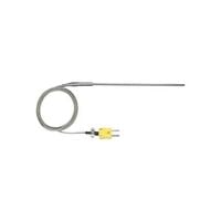 TJ36-ICSS-316E-6-SB-SMPW-M TJ36-ICSS-316E-6-SB-SMPW-M