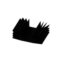 SK 500 75 SA SK 500 75 SA