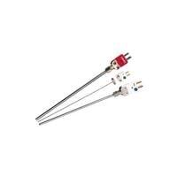 Temperatuursensor Temperatuursensor