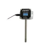 HX200HD-W-RS HX200HD-W-RS