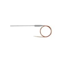 JTSS-116U-3 JTSS-116U-3