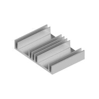 SK 52 75 AL SK 52 75 AL