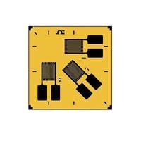 SGD-3/350-RYT23 SGD-3/350-RYT23