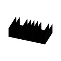 SK 53 100 SA 2 x CB SOT 32 SK 53 100 SA 2 x CB SOT 32