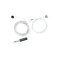 ON-909-44006 ON-909-44006