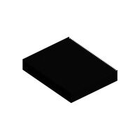 SK 535 400 SA SK 535 400 SA