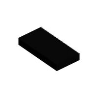 SK 537 300 SA SK 537 300 SA