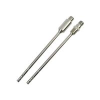 Temperature Sensor Temperature Sensor