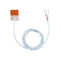 SA1-RTD-B-80 SA1-RTD-B-80