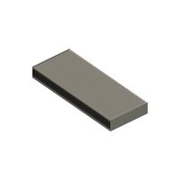 SK 540 300 ME SK 540 300 ME