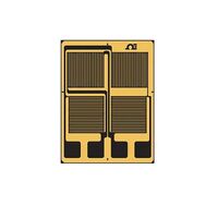 SGT-4/1000-FB41 SGT-4/1000-FB41