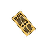 SGT-3F/350-FB43 SGT-3F/350-FB43